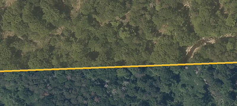 Lipkey Rd
