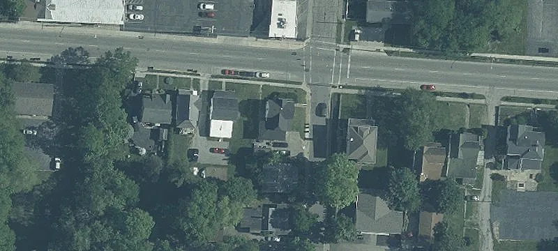 260 Locust St