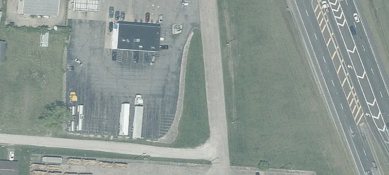 618 Twp Rd