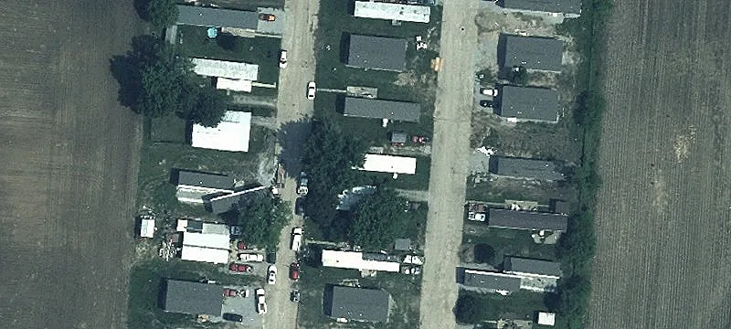 11690 Us Hwy 36
