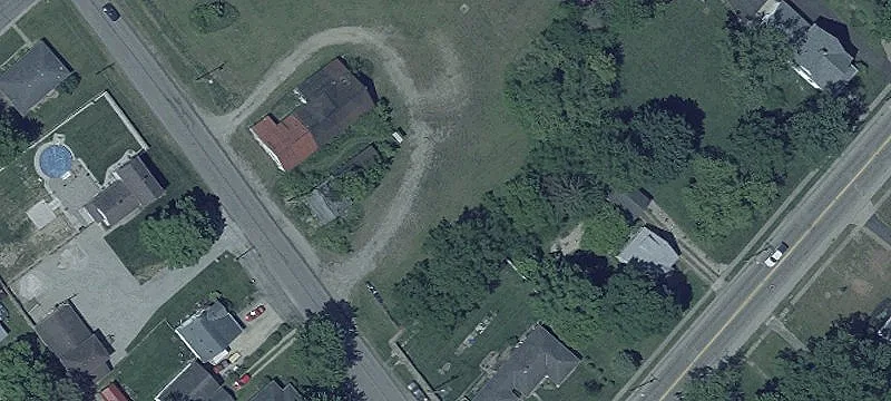 Sceva Ave