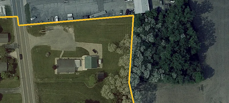 5395 State Rte 49