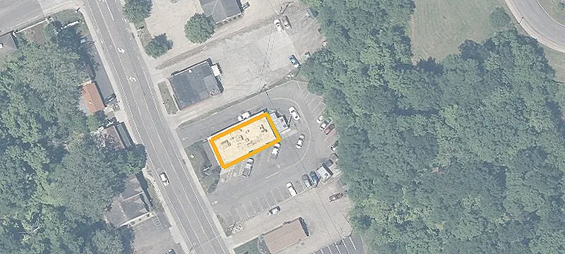 378 Richland Ave