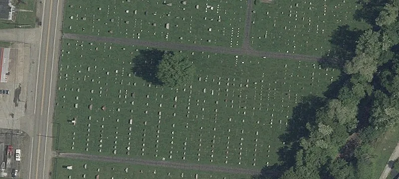 Powhatan Point, OH 43942