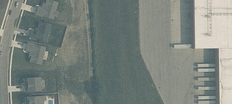 Kessler Cowl Rd