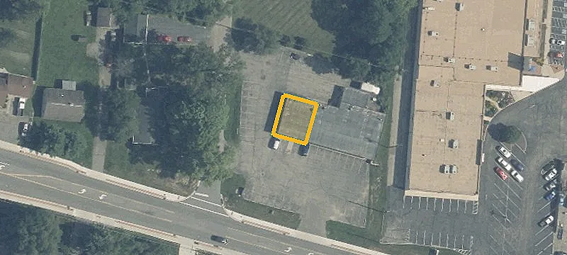 3880 Dayton Xenia Rd, Unit 3888