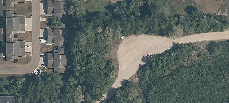 State Rte 43