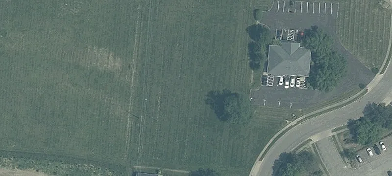 Monroe Rd