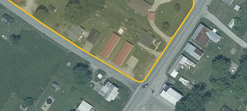 7683 State Rte 41