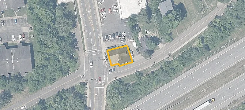 432 Richland Ave