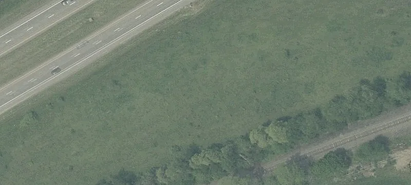 Ee State Rd