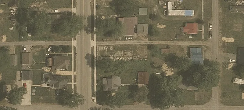 Main St