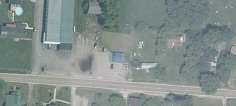 State Rte 217