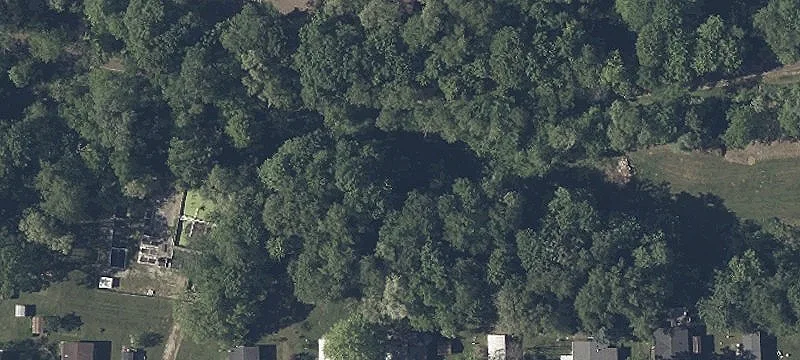 Lebanon Rd