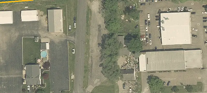 5436 Westerville Rd