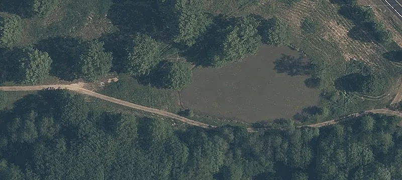 State Rte 14