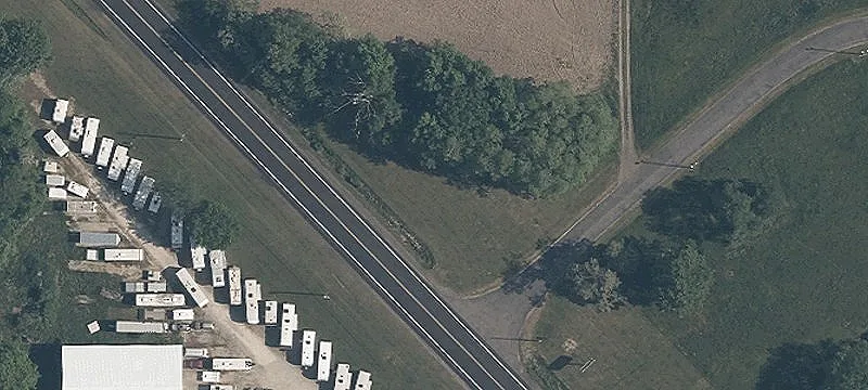 State Rte 14