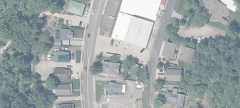 472 Richland Ave