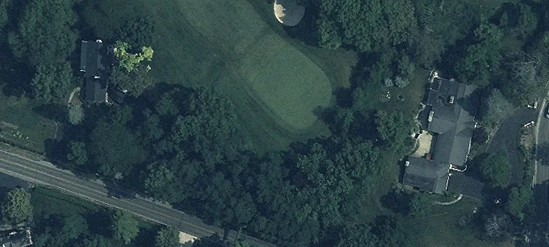 Home Rd