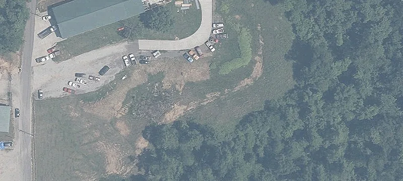 1378 Twp Rd