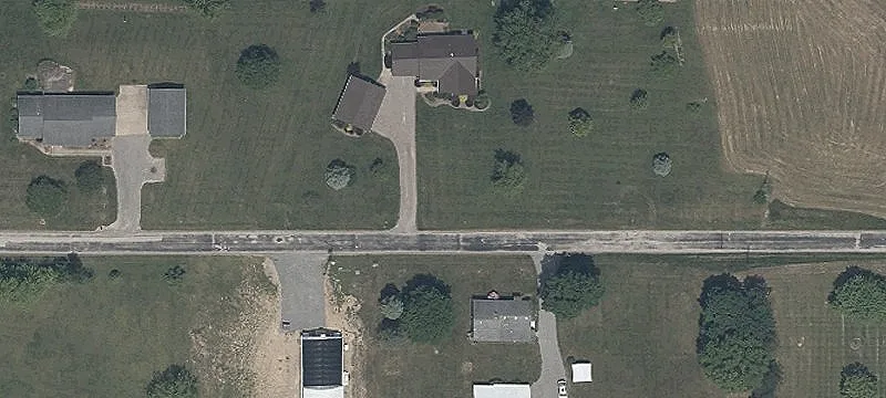 Miller Rd