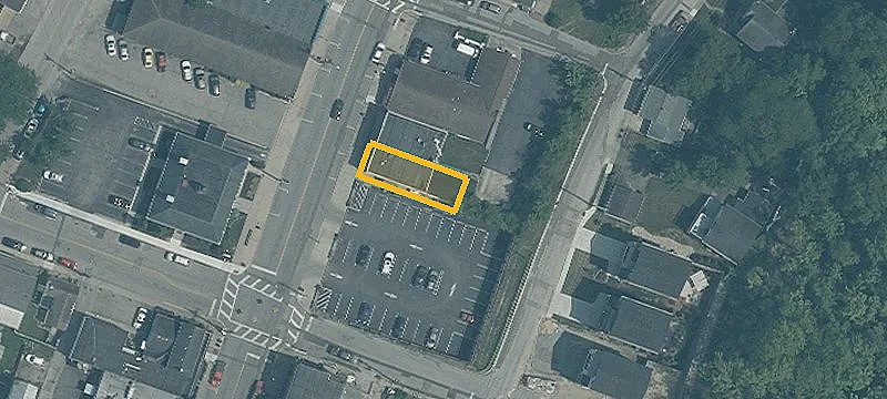 300 Main St, Unit 308