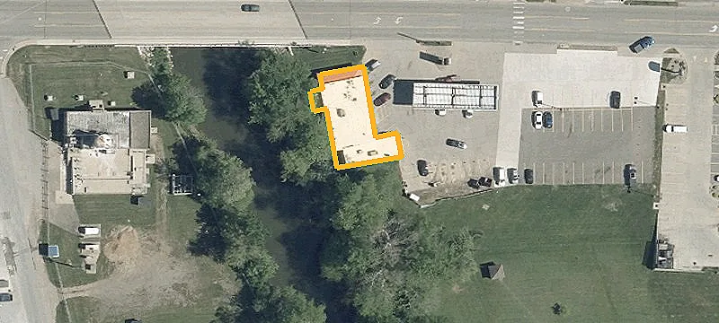 327 Main St