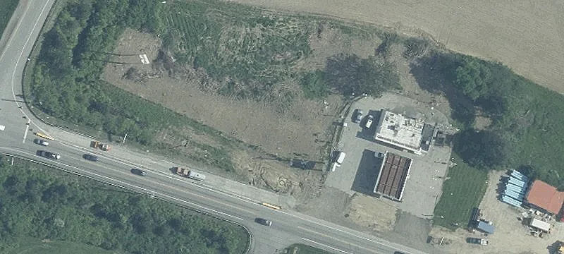7126 State Rte 73
