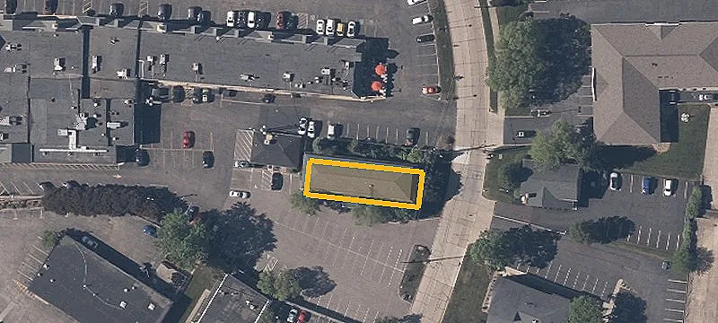 30-34 Merz Blvd
