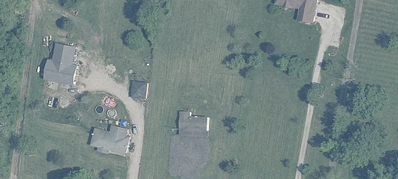 London Groveport Rd