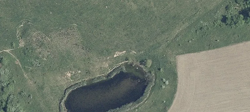 Toad Holw Rd