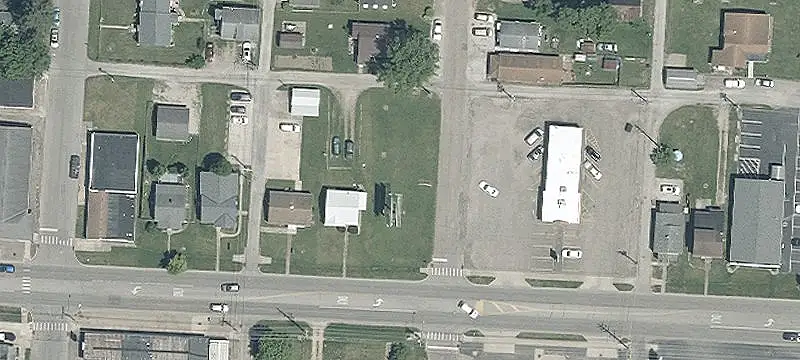 703 Fair Ave