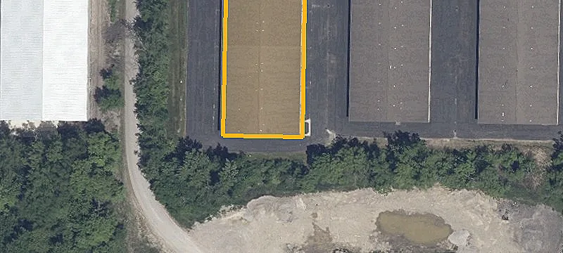 32961 Pin Oak Pkwy, Unit 333