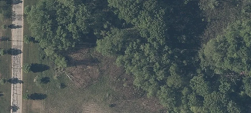 Pettibone Rd