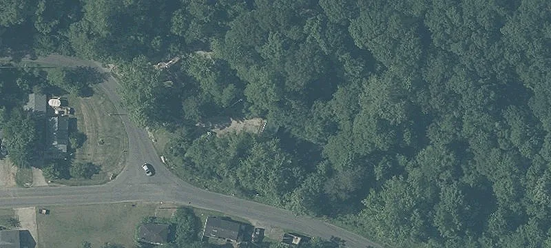 Dorman Dr