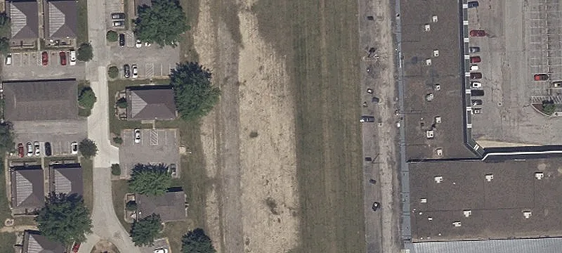 Us Hwy 224