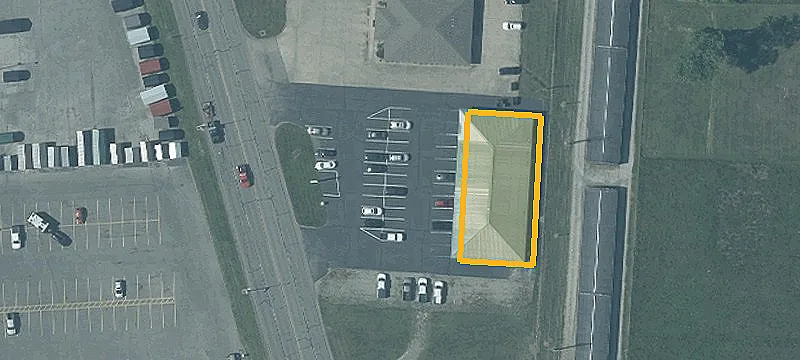 9072 Ohio Riv Rd, Unit 90