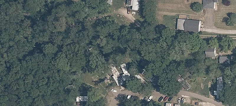Kirby NE Ave