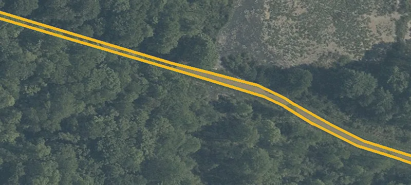 Old State Rd