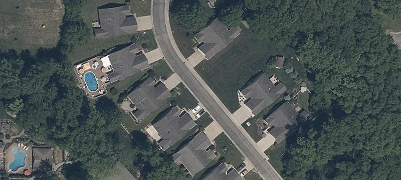 Lucretia Ln