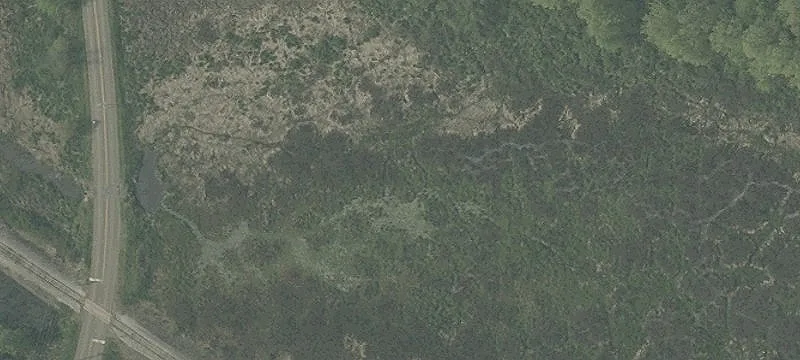 Andora Rd, OH