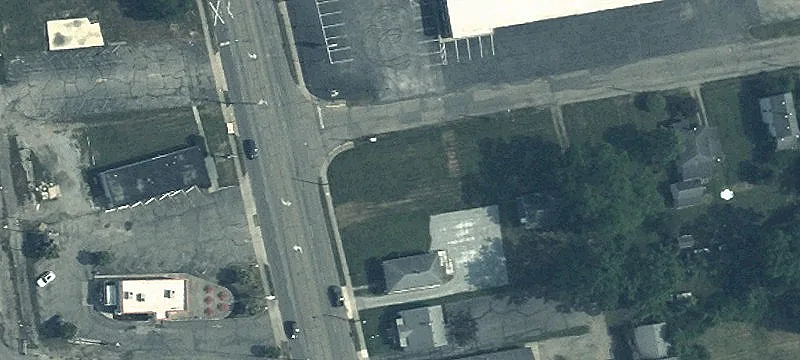 722 Bechtle Ave