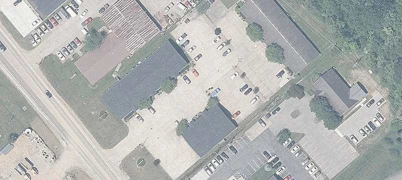 217 Columbus Rd