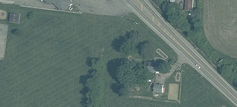 Rte 123