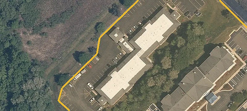 State Rte 14