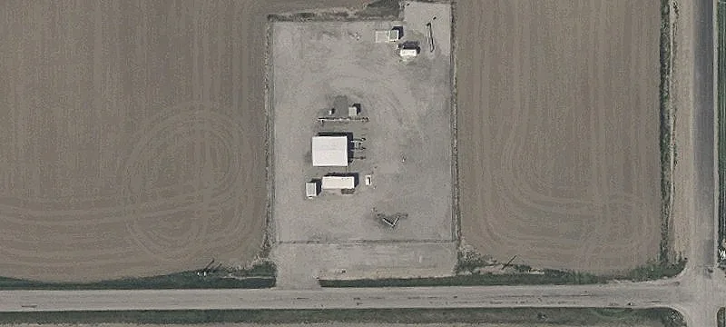 15937 Rd 176