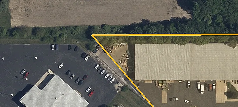 Genoa Clay Ctr