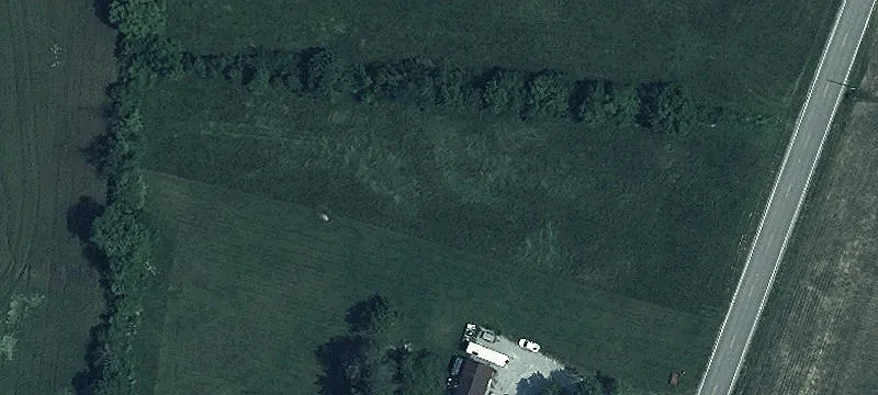 Heck Hl Rd