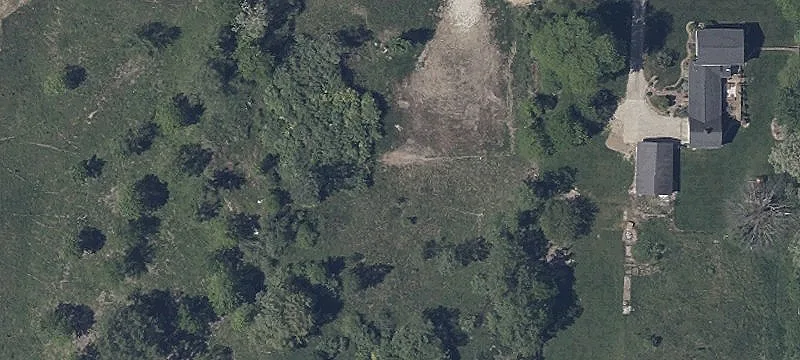 Br Rd