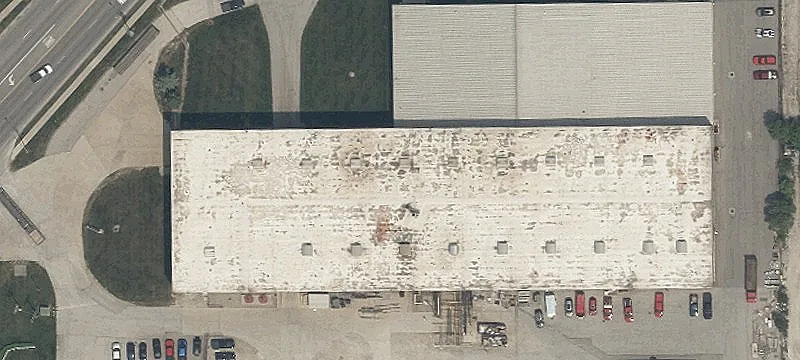 129 Dixie Hwy
